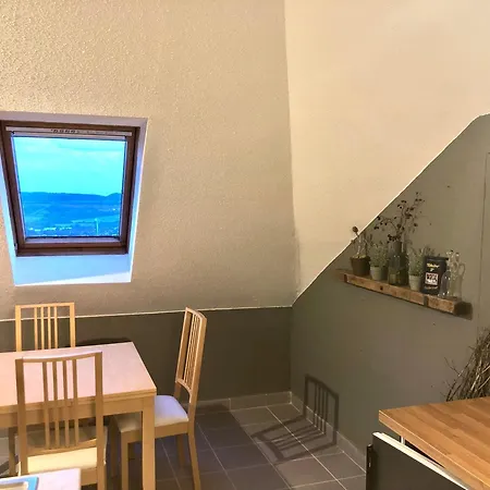 Pilisi Menedekhaz Appartement Piliscsaba